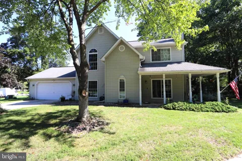 6901 IMPALA COURT