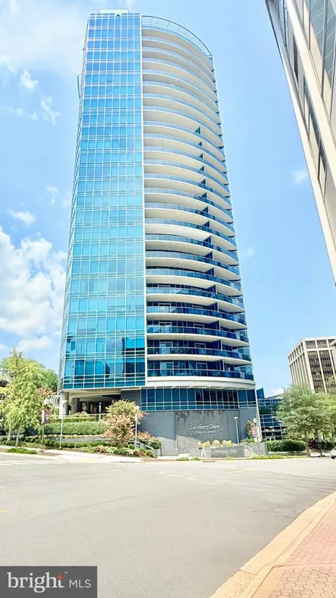 1881 NASH STREET #408