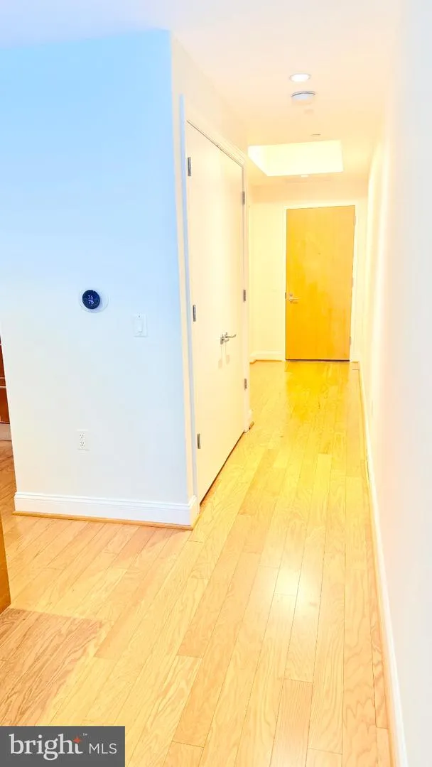 1881 NASH STREET #408 Arlington, VA 22209