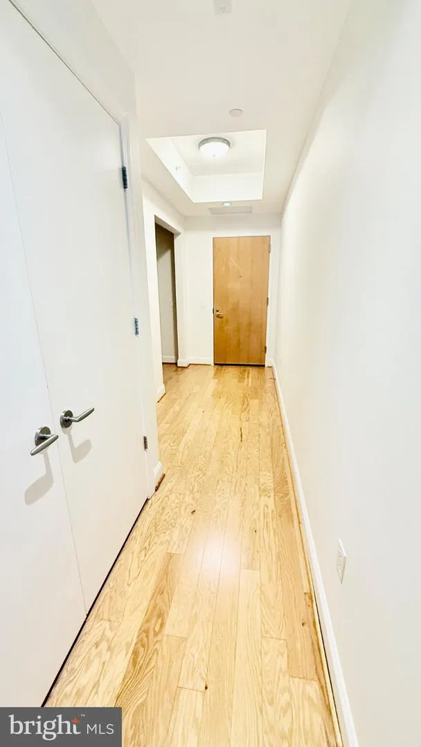 1881 NASH STREET #408 Arlington, VA 22209