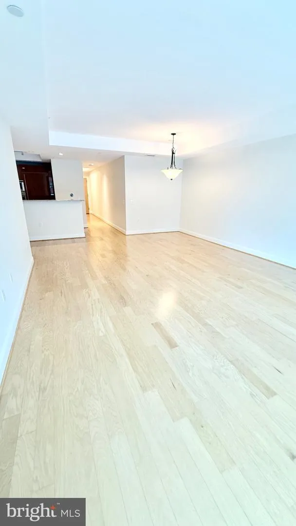 1881 NASH STREET #408 Arlington, VA 22209