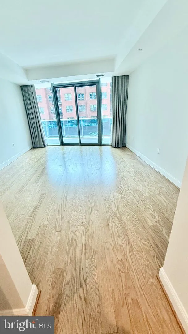 1881 NASH STREET #408 Arlington, VA 22209