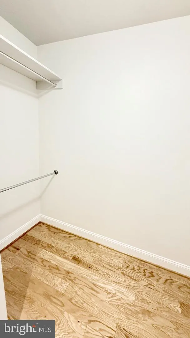1881 NASH STREET #408 Arlington, VA 22209