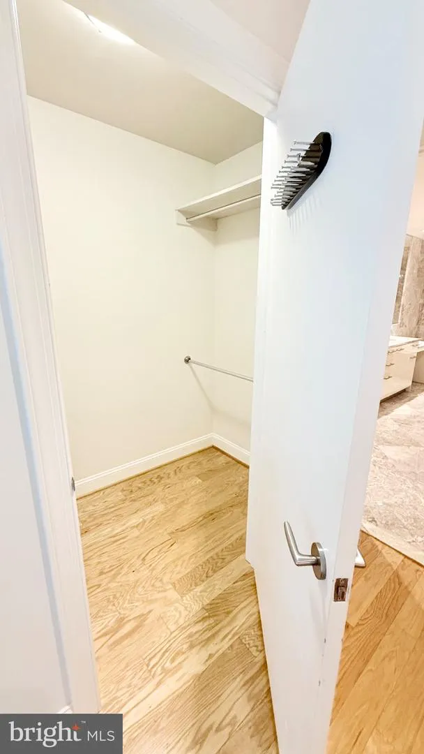 1881 NASH STREET #408 Arlington, VA 22209