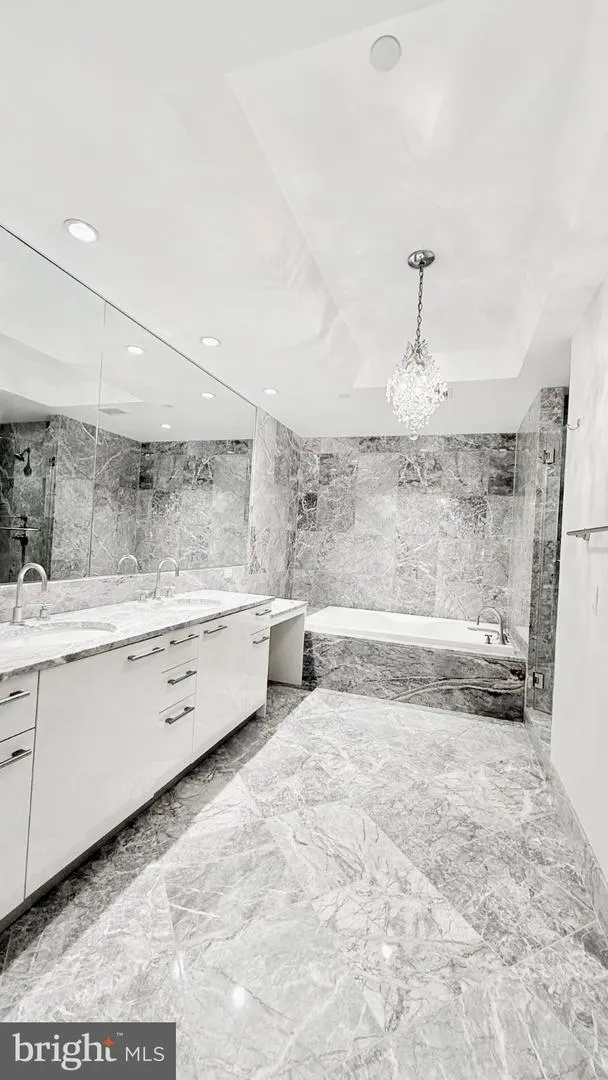 1881 NASH STREET #408 Arlington, VA 22209