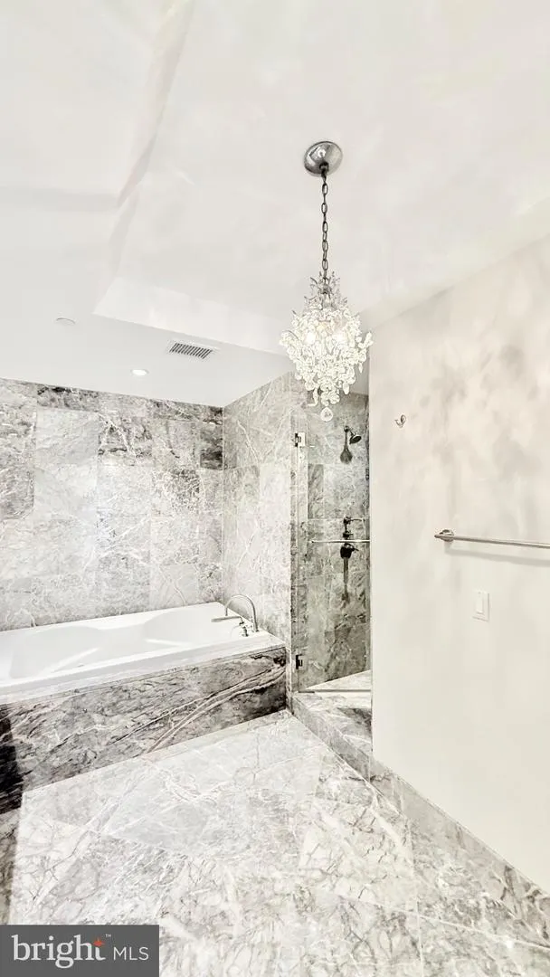 1881 NASH STREET #408 Arlington, VA 22209
