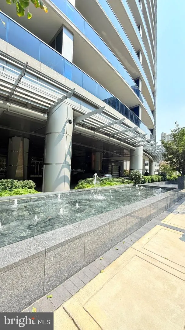 1881 NASH STREET #408 Arlington, VA 22209