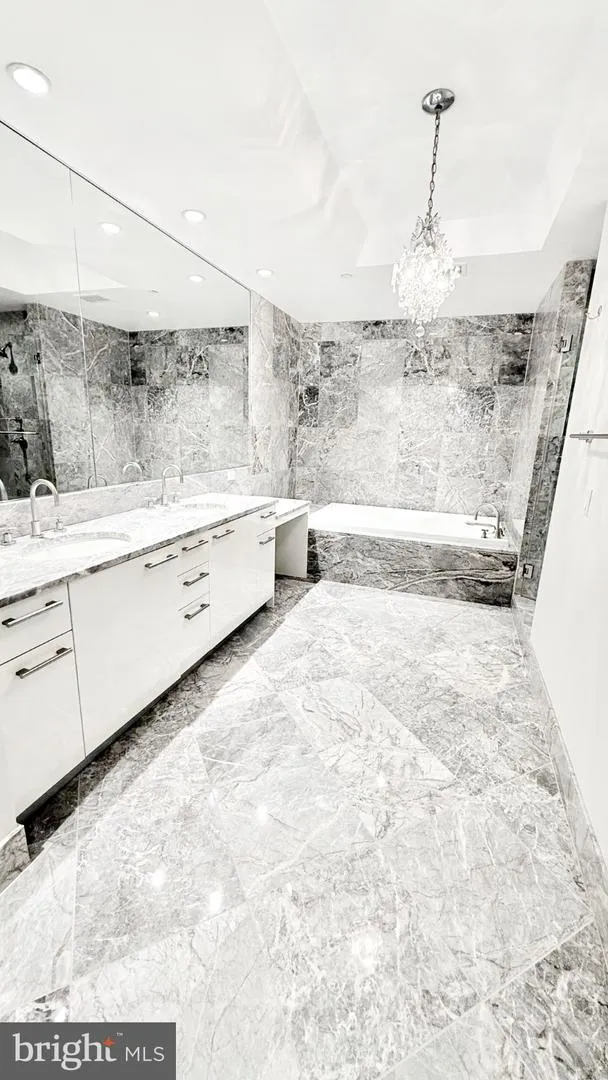 1881 NASH STREET #408 Arlington, VA 22209