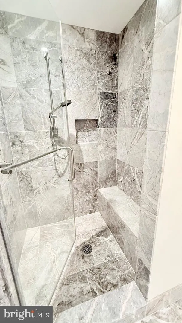 1881 NASH STREET #408 Arlington, VA 22209