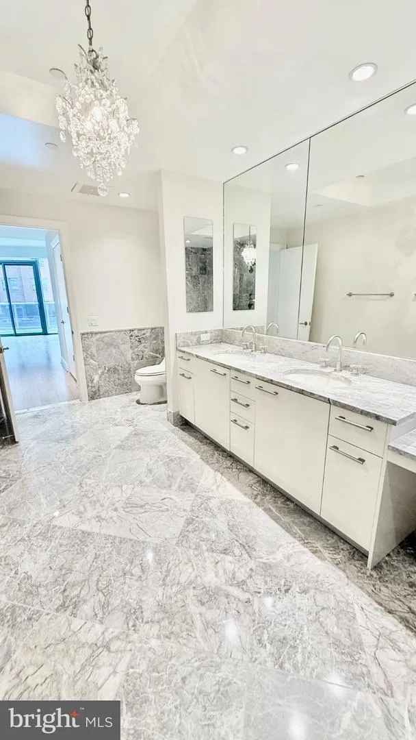 1881 NASH STREET #408 Arlington, VA 22209