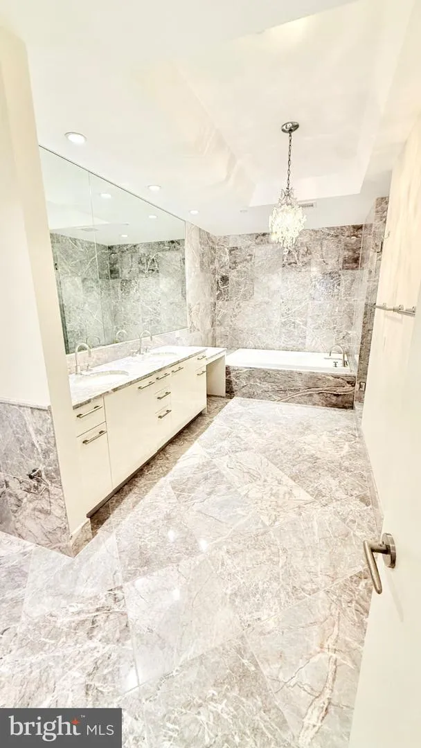 1881 NASH STREET #408 Arlington, VA 22209