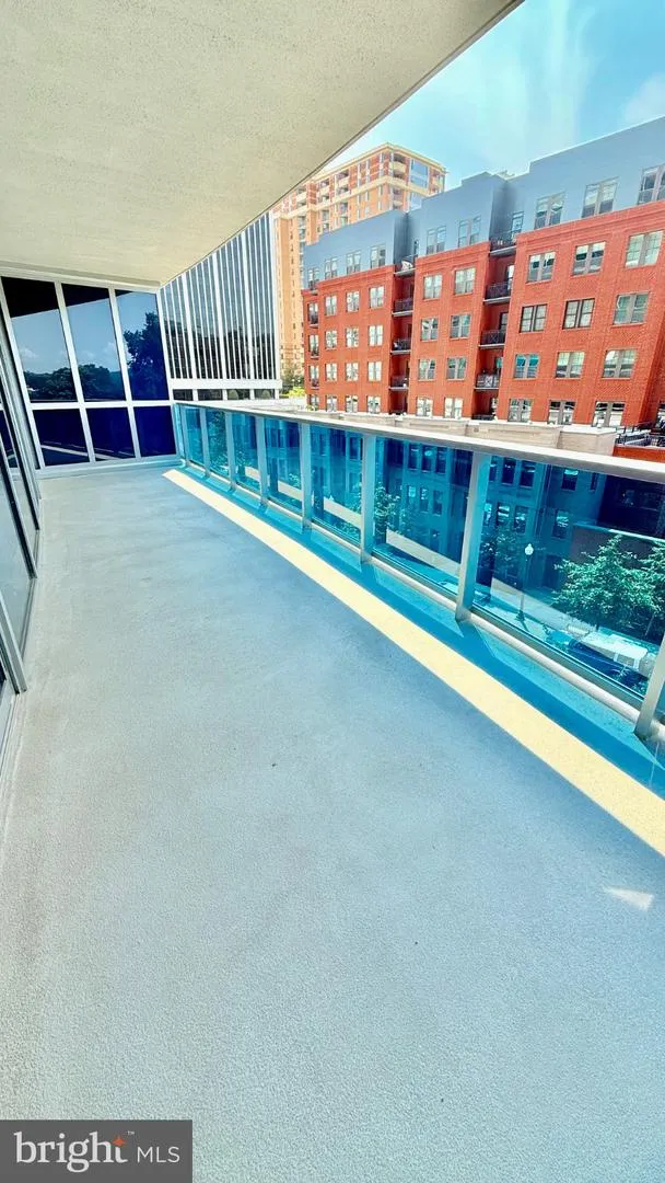 1881 NASH STREET #408 Arlington, VA 22209