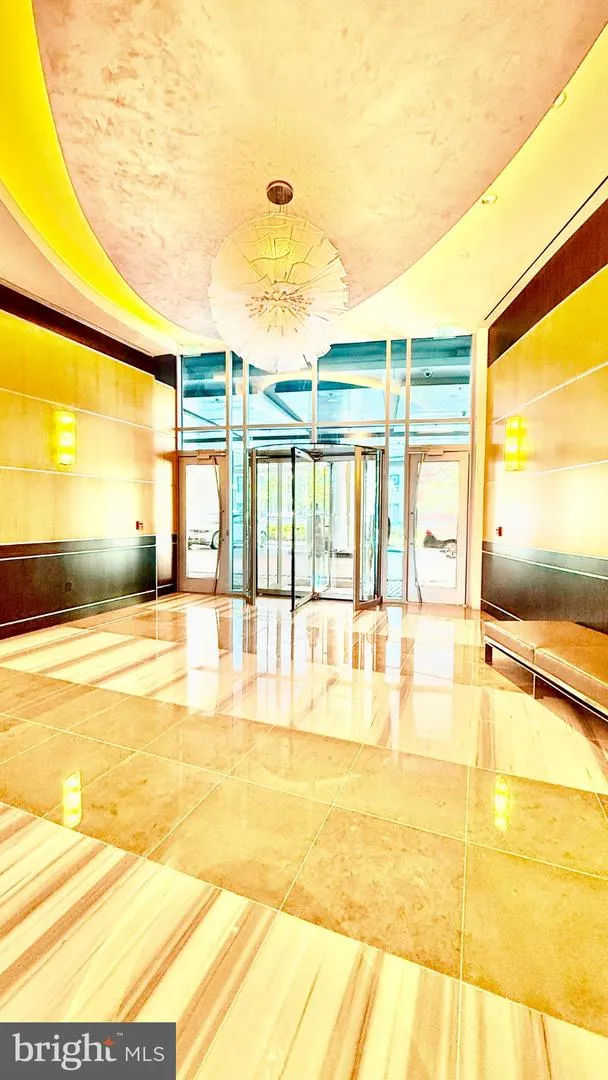 1881 NASH STREET #408 Arlington, VA 22209