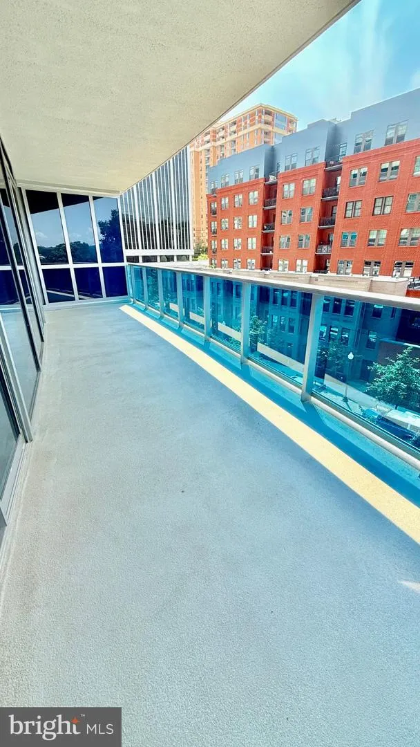 1881 NASH STREET #408 Arlington, VA 22209