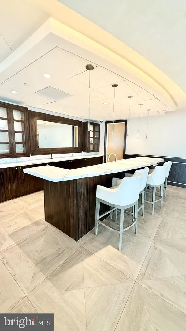 1881 NASH STREET #408 Arlington, VA 22209