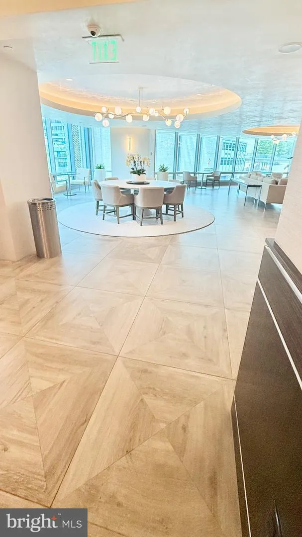 1881 NASH STREET #408 Arlington, VA 22209