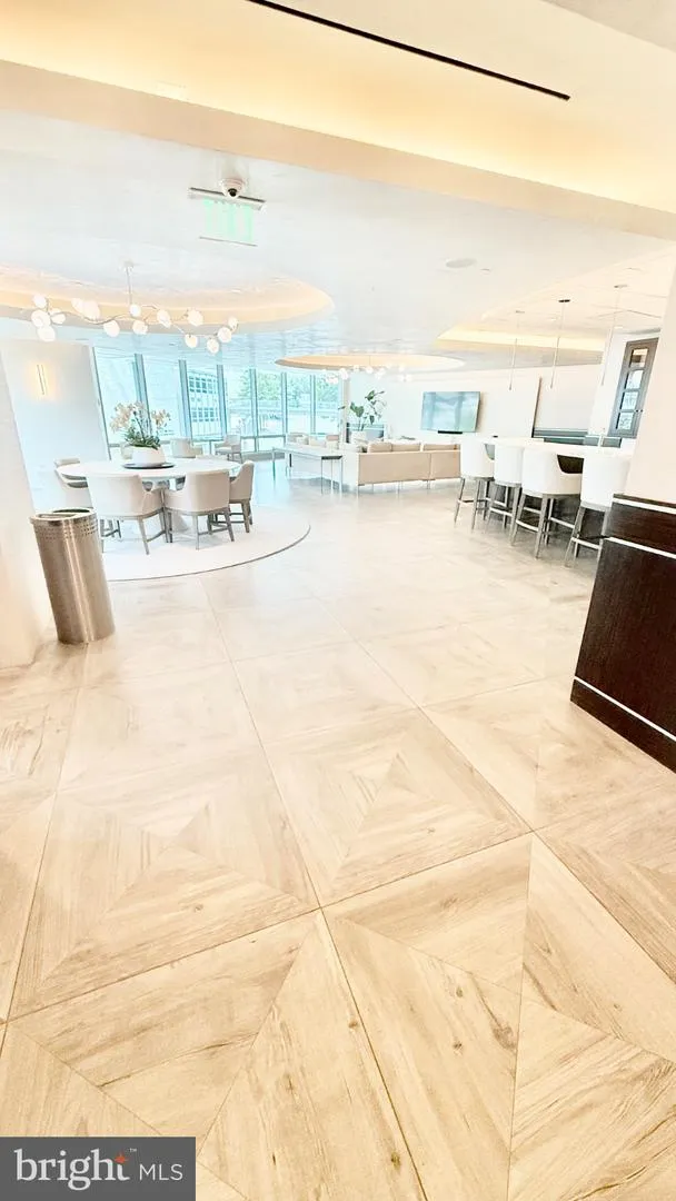 1881 NASH STREET #408 Arlington, VA 22209