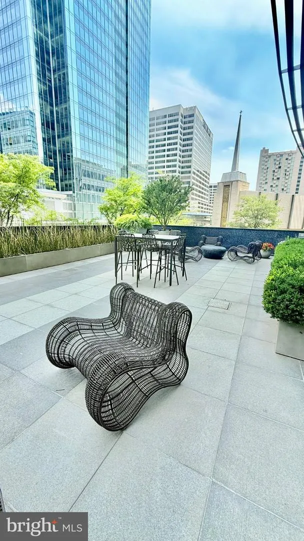 1881 NASH STREET #408 Arlington, VA 22209