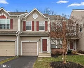 104 QUINCE CIRCLE
