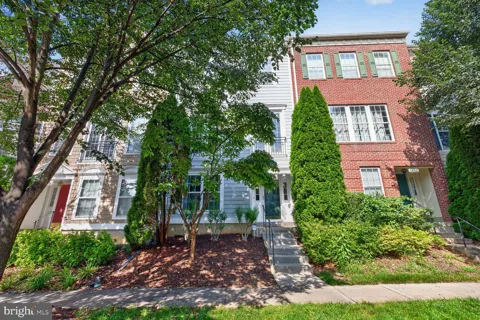 3614 SPRIGG STREET SOUTH STREET