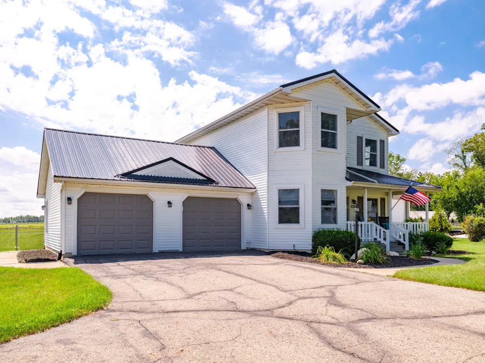 9658 D DRIVE Battle Creek, MI 49014
