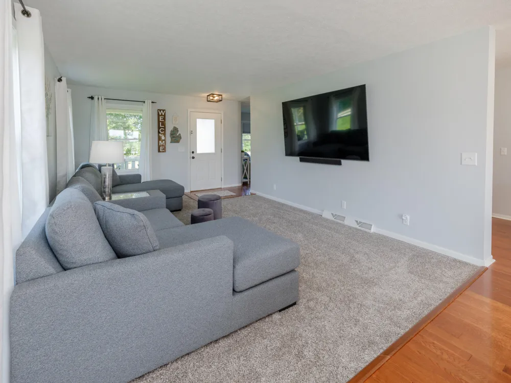 9658 D DRIVE Battle Creek, MI 49014