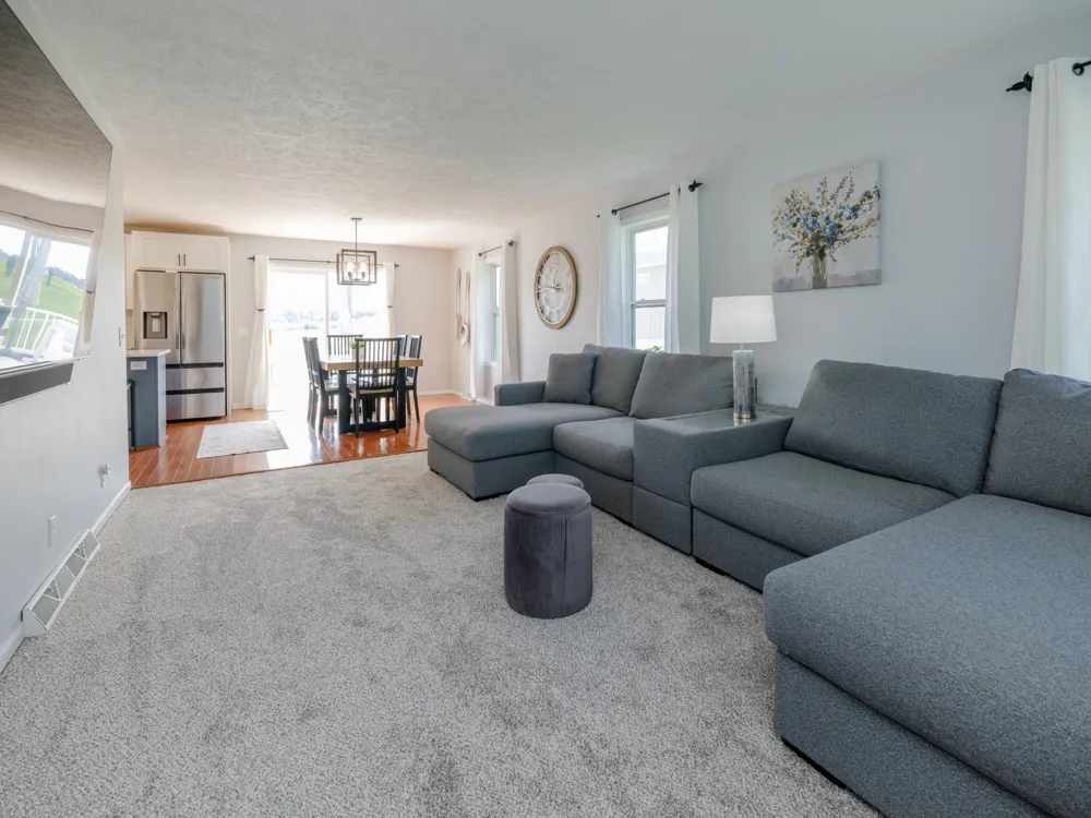 9658 D DRIVE Battle Creek, MI 49014