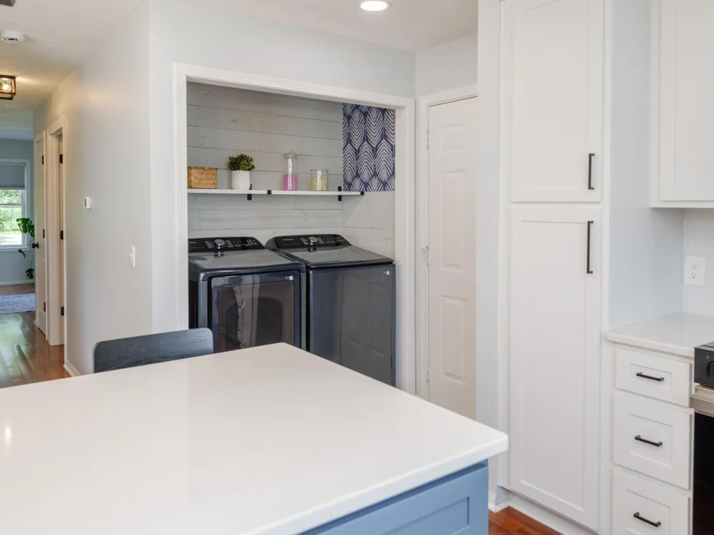 9658 D DRIVE Battle Creek, MI 49014