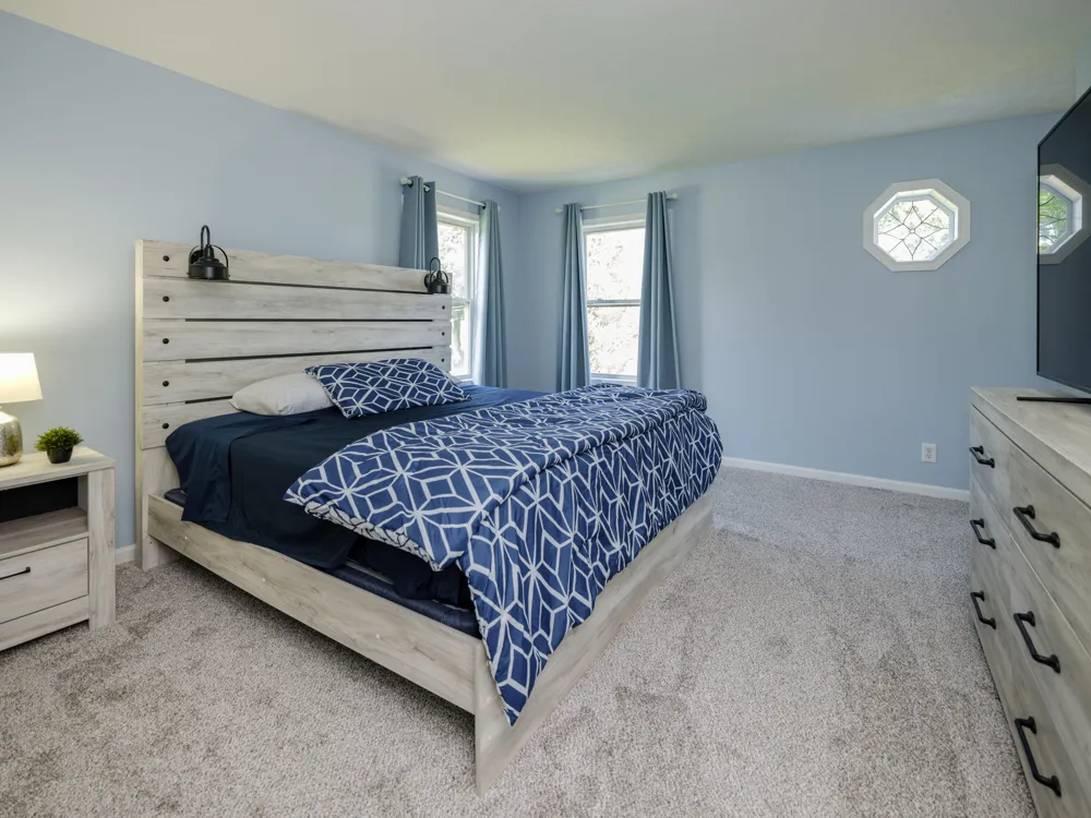 9658 D DRIVE Battle Creek, MI 49014