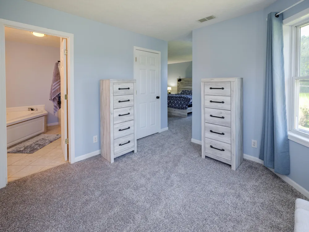 9658 D DRIVE Battle Creek, MI 49014