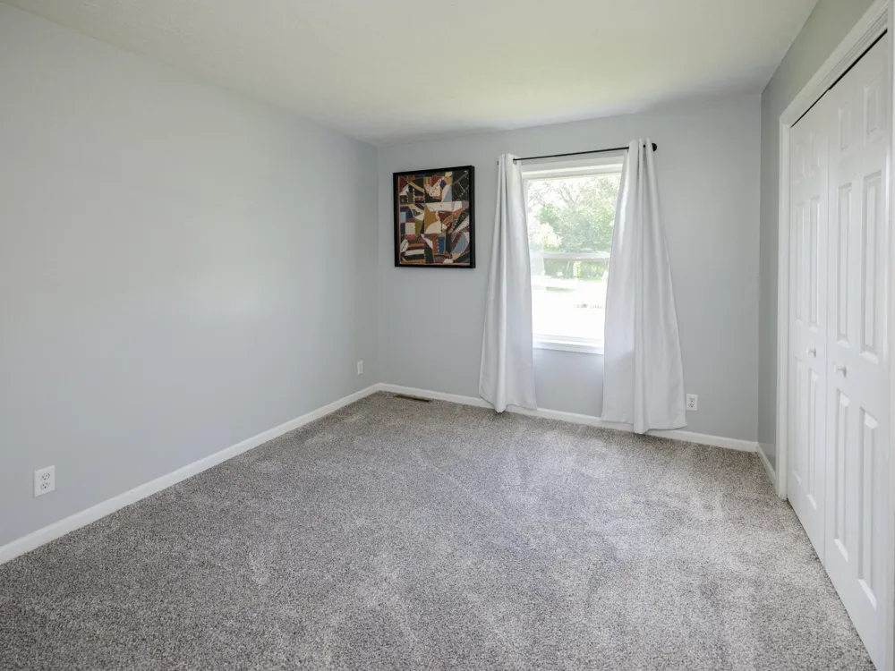 9658 D DRIVE Battle Creek, MI 49014