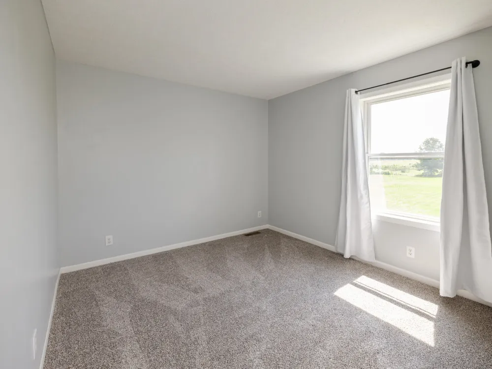 9658 D DRIVE Battle Creek, MI 49014