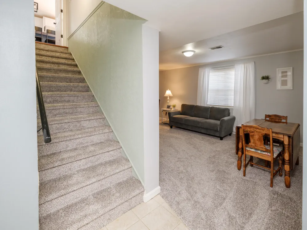 9658 D DRIVE Battle Creek, MI 49014
