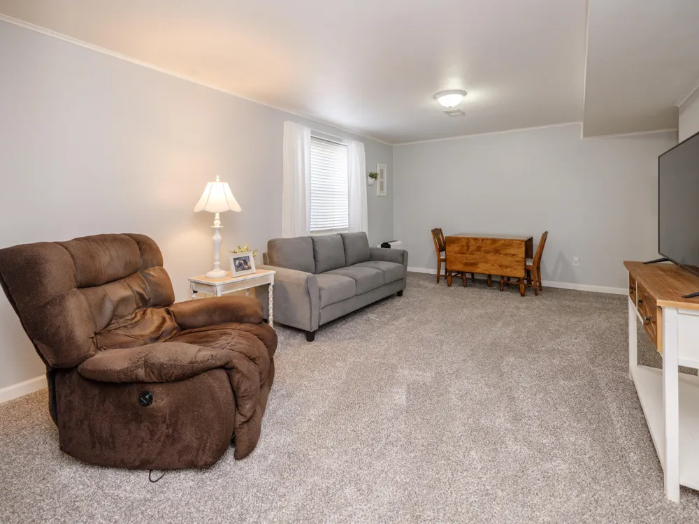 9658 D DRIVE Battle Creek, MI 49014