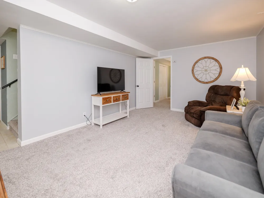 9658 D DRIVE Battle Creek, MI 49014