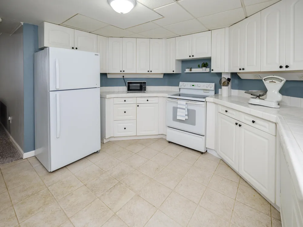 9658 D DRIVE Battle Creek, MI 49014