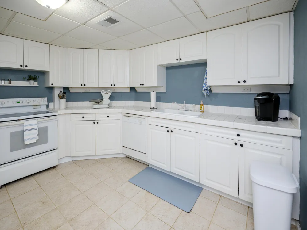 9658 D DRIVE Battle Creek, MI 49014