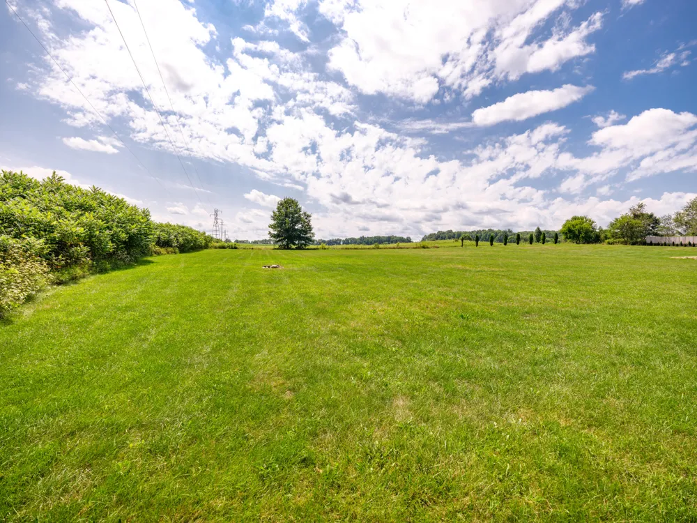 9658 D DRIVE Battle Creek, MI 49014
