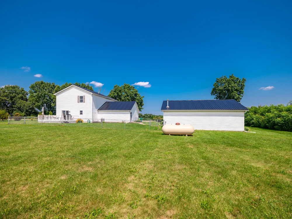 9658 D DRIVE Battle Creek, MI 49014
