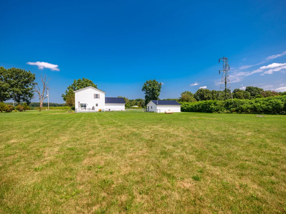 9658 D DRIVE Battle Creek, MI 49014