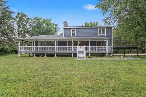 558 W Clarkston
