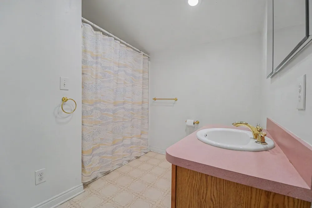 558 W Clarkston Lake Orion, MI 48362