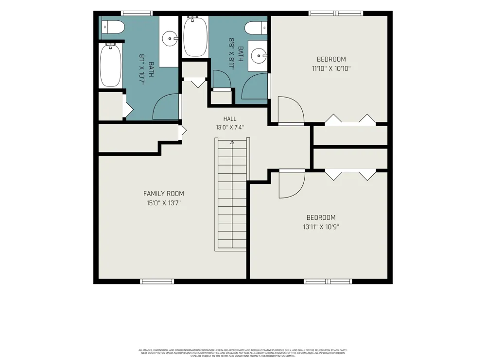 558 W Clarkston Lake Orion, MI 48362