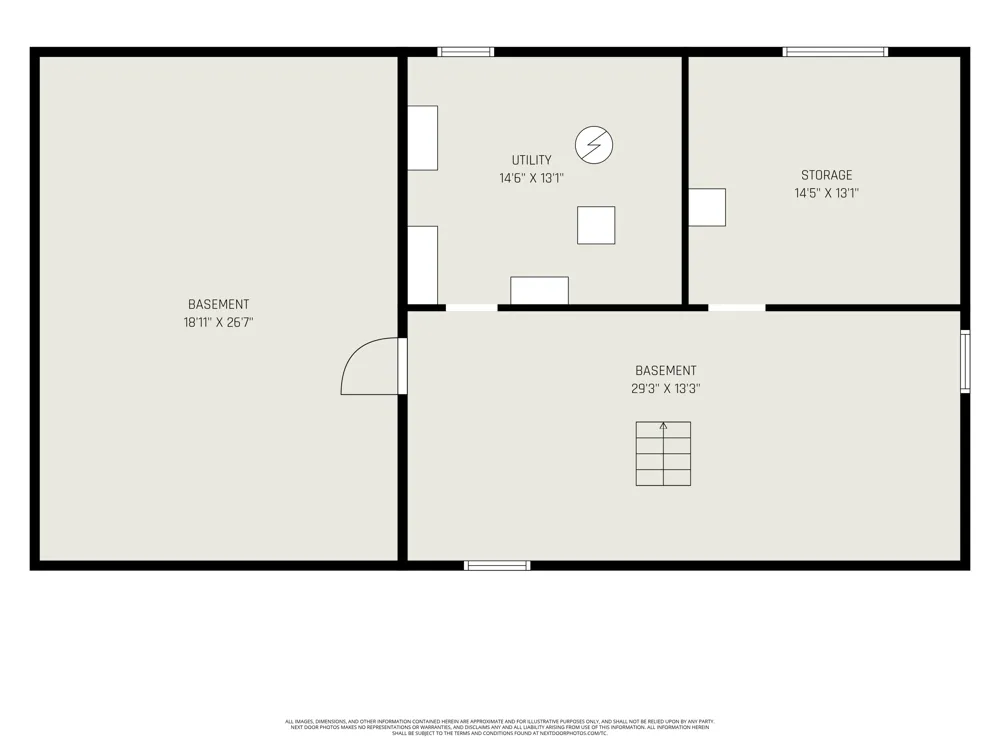 558 W Clarkston Lake Orion, MI 48362