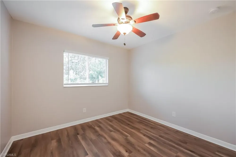180 Thornton Avenue S Lehigh Acres, FL 33974