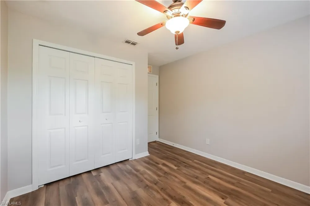 180 Thornton Avenue S Lehigh Acres, FL 33974