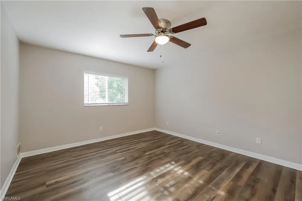 180 Thornton Avenue S Lehigh Acres, FL 33974
