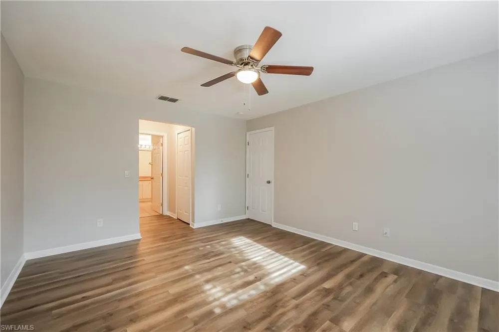 180 Thornton Avenue S Lehigh Acres, FL 33974