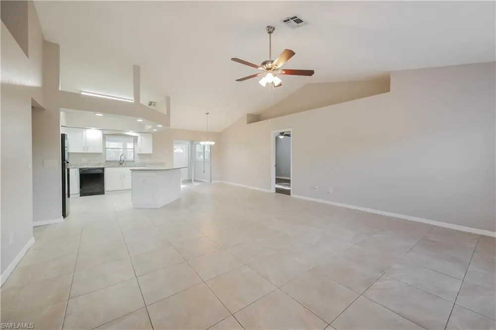 180 Thornton Avenue S Lehigh Acres, FL 33974