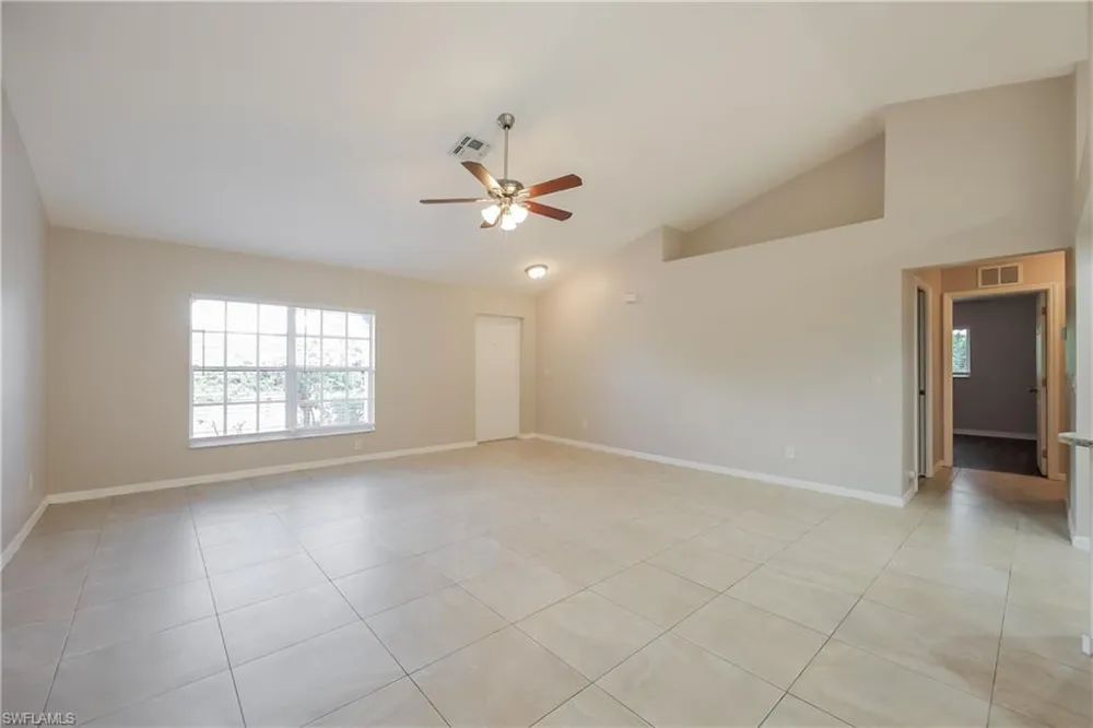 180 Thornton Avenue S Lehigh Acres, FL 33974